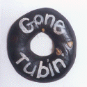 TUBINLG.gif (197920 bytes)