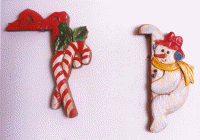 candycanes.gif (142541 bytes)