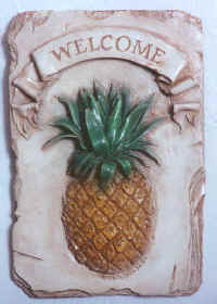 pineapple-slate.jpg (26936 bytes)