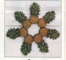 pinewreath.jpg (9273 bytes)