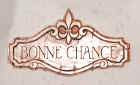 bonnechance-stone.jpg (19352 bytes)