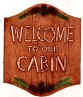 cabin-pinecone1.jpg (23260 bytes)