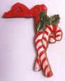 candycaneweb.jpg (14880 bytes)