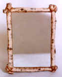 birchmirror-web.jpg (13133 bytes)