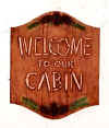 cabin-pinecone1.jpg (23260 bytes)