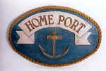 homeport-anchor-web.jpg (20322 bytes)