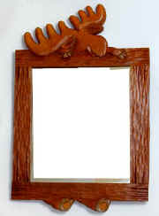 moosemirror-retouch-web.jpg (14257 bytes)