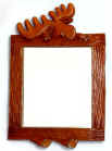 moosemirror-web.jpg (20768 bytes)