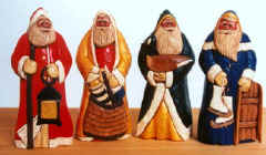 santacollectibles.jpg (24497 bytes)