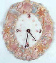 shellclock-web-rev.jpg (11300 bytes)