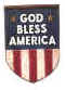 godblessamerica-hangingcopy.jpg (16421 bytes)